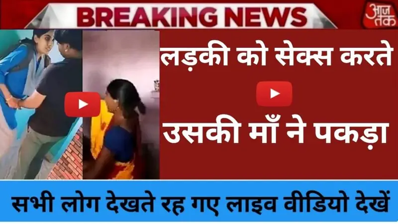 Jio Night Data Booster Plan से रात भर Unlimited Internet