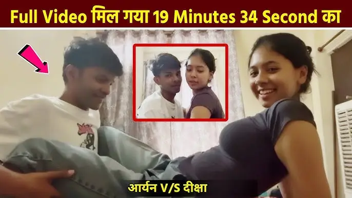 VI Smart Unlimited Recharge